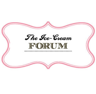 forum glaces