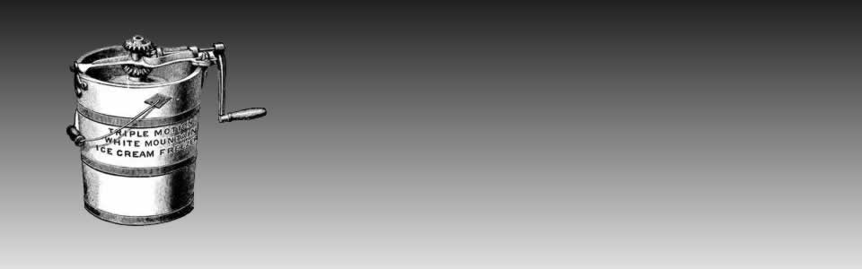 Astuces pour réussir une bonne glace