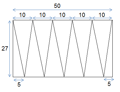 gabarit-croissant.png