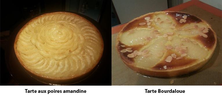 amandine et bourdaloue.jpg